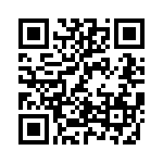 NRH2410T2R2MN QRCode