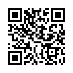 NRH2410T6R8MNV QRCode