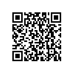 NRH2412T1R0NNGH QRCode