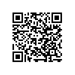 NRH2412T3R3MNGH QRCode