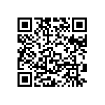 NRH2412TR47NNGJV QRCode