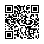 NRH3010T1R2NN QRCode