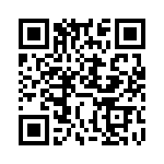 NRH3012T100MN QRCode