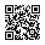 NRH3012T1R0NN QRCode