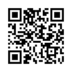 NRH3012T2R2MN QRCode