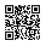 NRH3012T3R3MNV QRCode