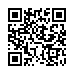 NRPN022PAEN-RC QRCode