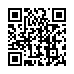 NRPN031PAEN-RC QRCode