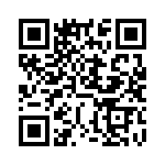 NRPN032MAMP-RC QRCode