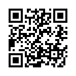 NRPN032PARN-RC QRCode