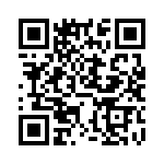 NRPN042MAMP-RC QRCode