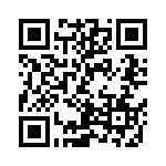 NRPN051PARN-RC QRCode