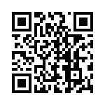 NRPN052PARN-RC QRCode