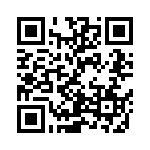 NRPN062MAMS-RC QRCode