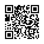 NRPN082MAMS-RC QRCode