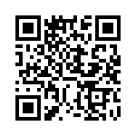 NRPN092MAMP-RC QRCode