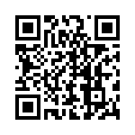 NRPN102PARN-RC QRCode