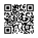 NRPN122MAMP-RC QRCode