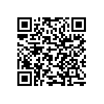 NRPN122MAMS-M81RC QRCode