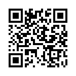 NRPN144RCCN-RC QRCode