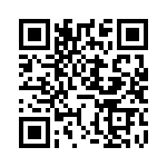 NRPN151PARN-RC QRCode