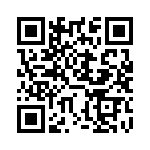 NRPN182PAEN-RC QRCode