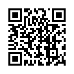 NRPN182PARN-RC QRCode