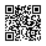 NRPN192PAEN-RC QRCode