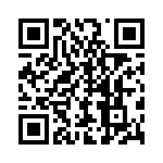 NRPN194RCCN-RC QRCode