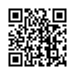 NRPN201PAEN-RC QRCode