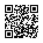 NRPN201PARN-RC QRCode