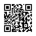 NRPN211PAEN-RC QRCode