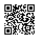 NRPN214RCCN-RC QRCode