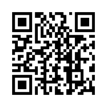 NRPN222PAEN-RC QRCode