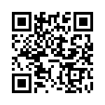 NRPN251PAEN-RC QRCode