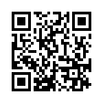 NRPN261PARN-RC QRCode