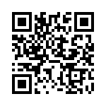 NRPN262PARN-RC QRCode