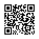 NRPN281PAEN-RC QRCode