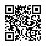 NRPN292MAMP-RC QRCode