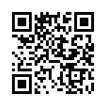 NRPN302MAMP-RC QRCode