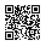 NRPN321PARN-RC QRCode