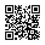 NRPN361PARN-RC QRCode