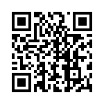 NRPN371PAEN-RC QRCode