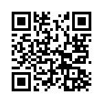 NRPN371PARN-RC QRCode