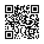 NRPN392PAEN-RC QRCode