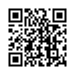 NRPN402PAEN-RC QRCode