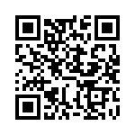 NRS2012T1R5NGJ QRCode
