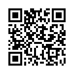 NRS2012T3R3MGJ QRCode