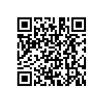 NRS3015T100MNGHV QRCode