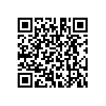 NRS3015T2R2MNGHV QRCode